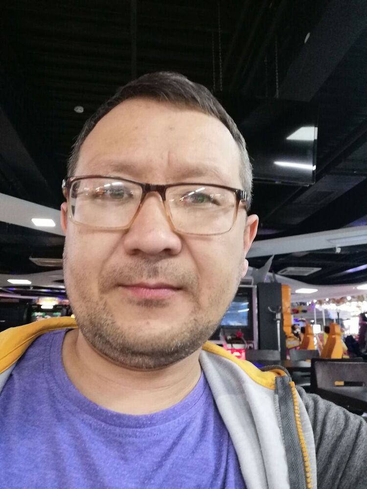 ���� 27704055 ������� ������, 42 ����, ���� ���������� � ����