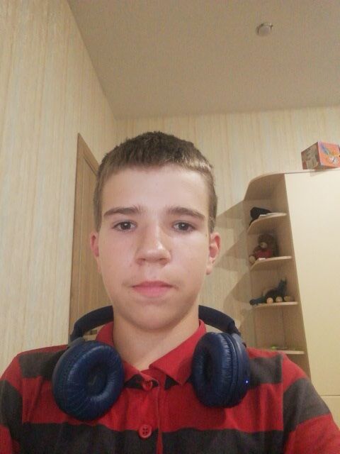 ���� 29151265 ����� ����, 21 ���, ���� ���������� � ���������