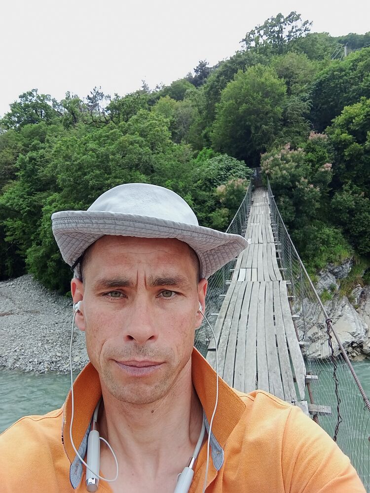 ���� 49146235 ������� �������, 44 ����, ���� ���������� � ���������������