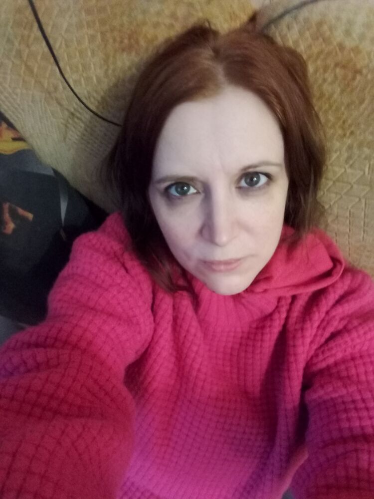  48547895  SINTIA, 38 ,    
