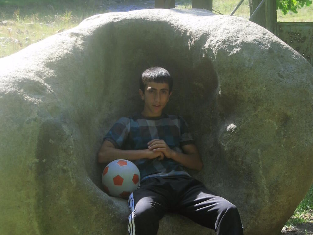 ���������� ������, ���� ������� AZAT, 35 ���, ������������ ��� ������, ����� � ���������, c�������� ���������