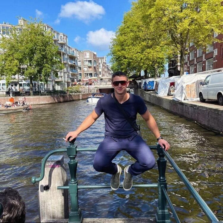 ���� 54979885 ����� Ruslana, 24 ����, ���� ���������� � �����������