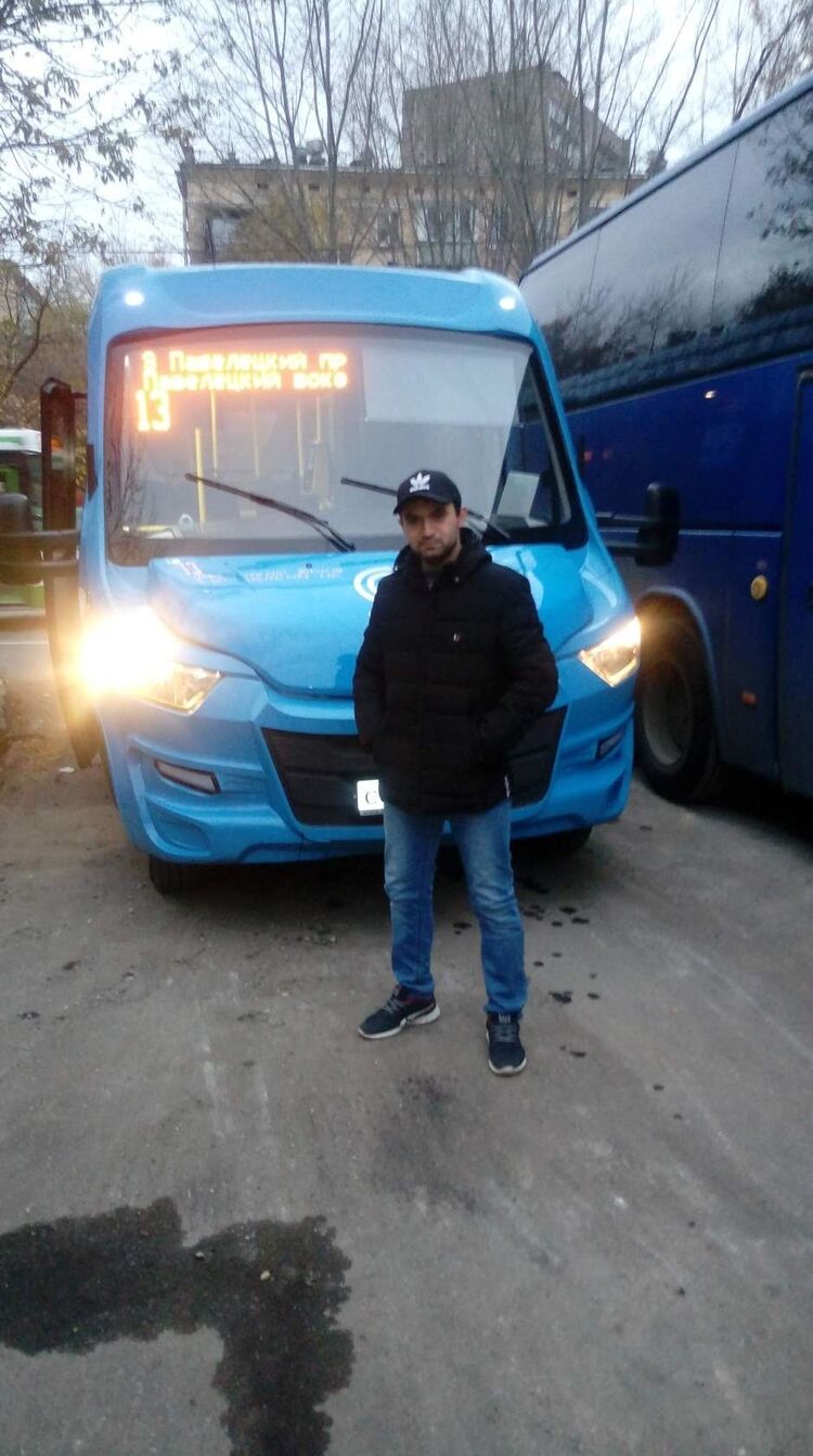 ���������� ������, ���� ������� �����, 36 ���, ������������ ��� ������, c�������� ���������, ���������