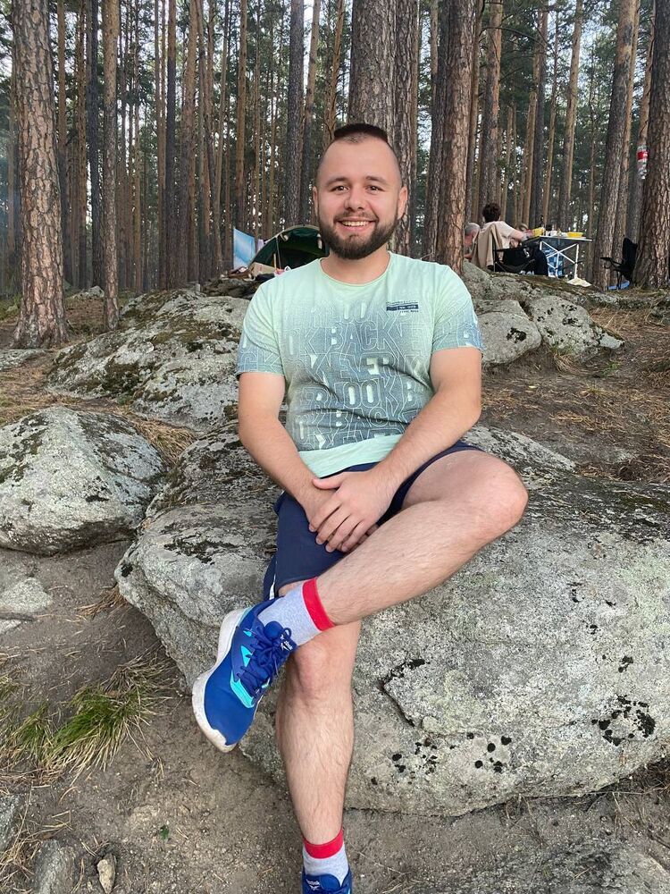 ���� 36869315 ������� ������, 29 ���, ���� ���������� � ���