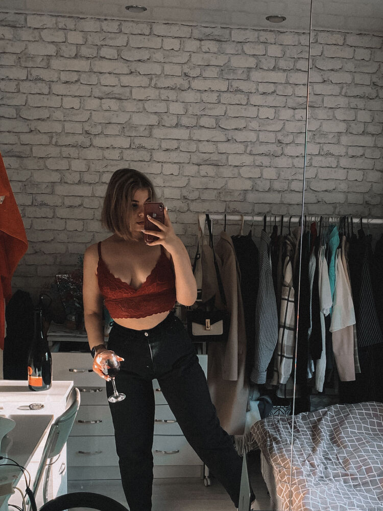 ���������� �����-���������, ���� ������� ��������, 24 ����, ������������ ��� ������, ����� � ���������, c�������� ���������, ���������