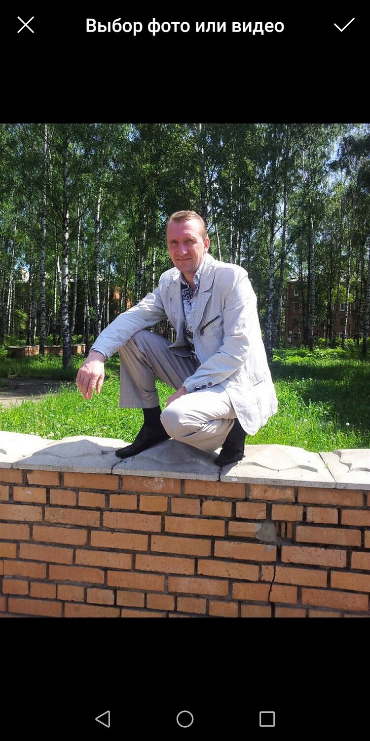 ���� 27009945 ������� ������, 57 ���, ���� ���������� � ������