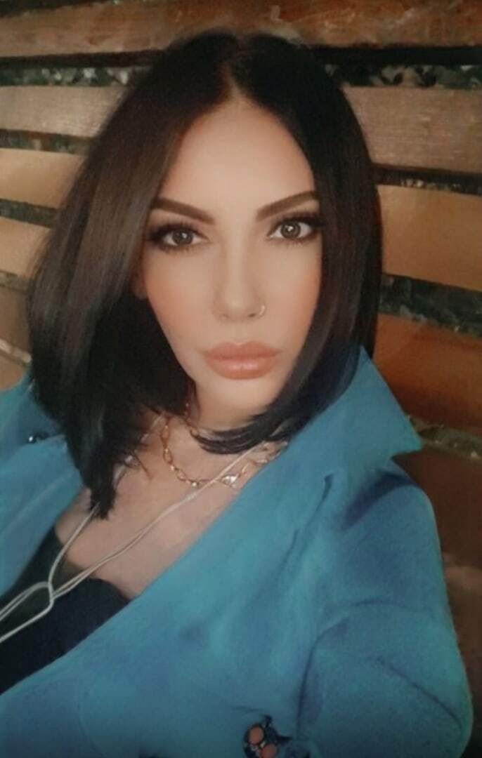 ���� 25293175 ������� ����, 26 ���, ���� ���������� � ����������