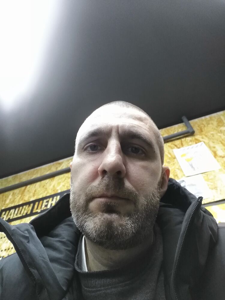 ���������� ���������, ���� ������� ������, 46 ���, ������������ ��� ������, ����� � ���������, c�������� ���������