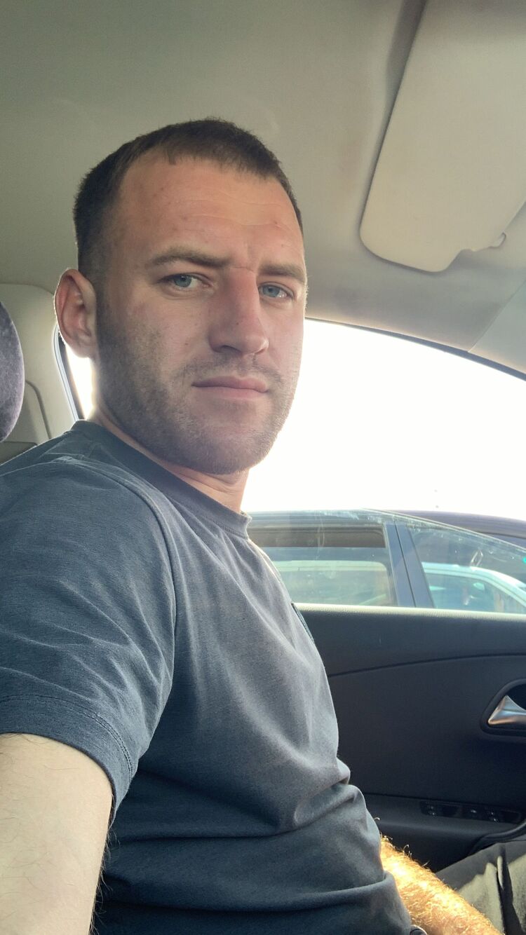 ���� 55946955 ������� �����, 31 ���, ���� ���������� � �������