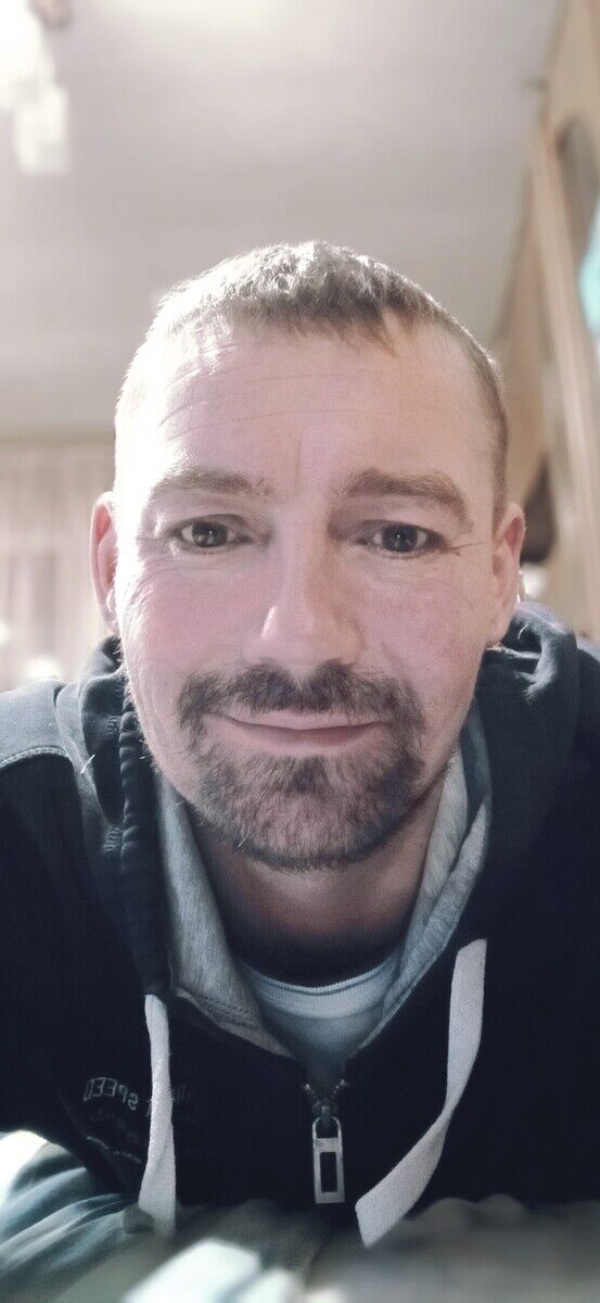 ���� 22257115 ������� ����, 46 ���, ���� ���������� � ����������