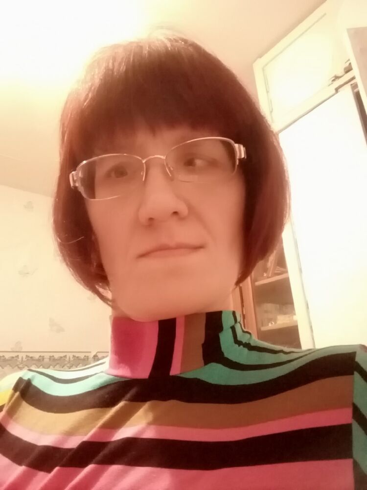 ���� 25660225 ������� ��������, 45 ���, ���� ���������� � ������