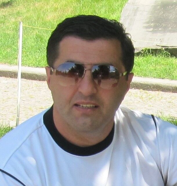  6348975  Toni, 35 ,    