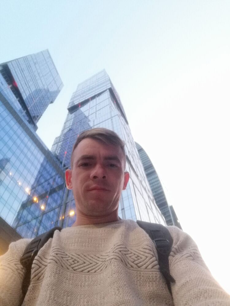 ���� 30346875 ������� ����, 30 ���, ���� ���������� � ������