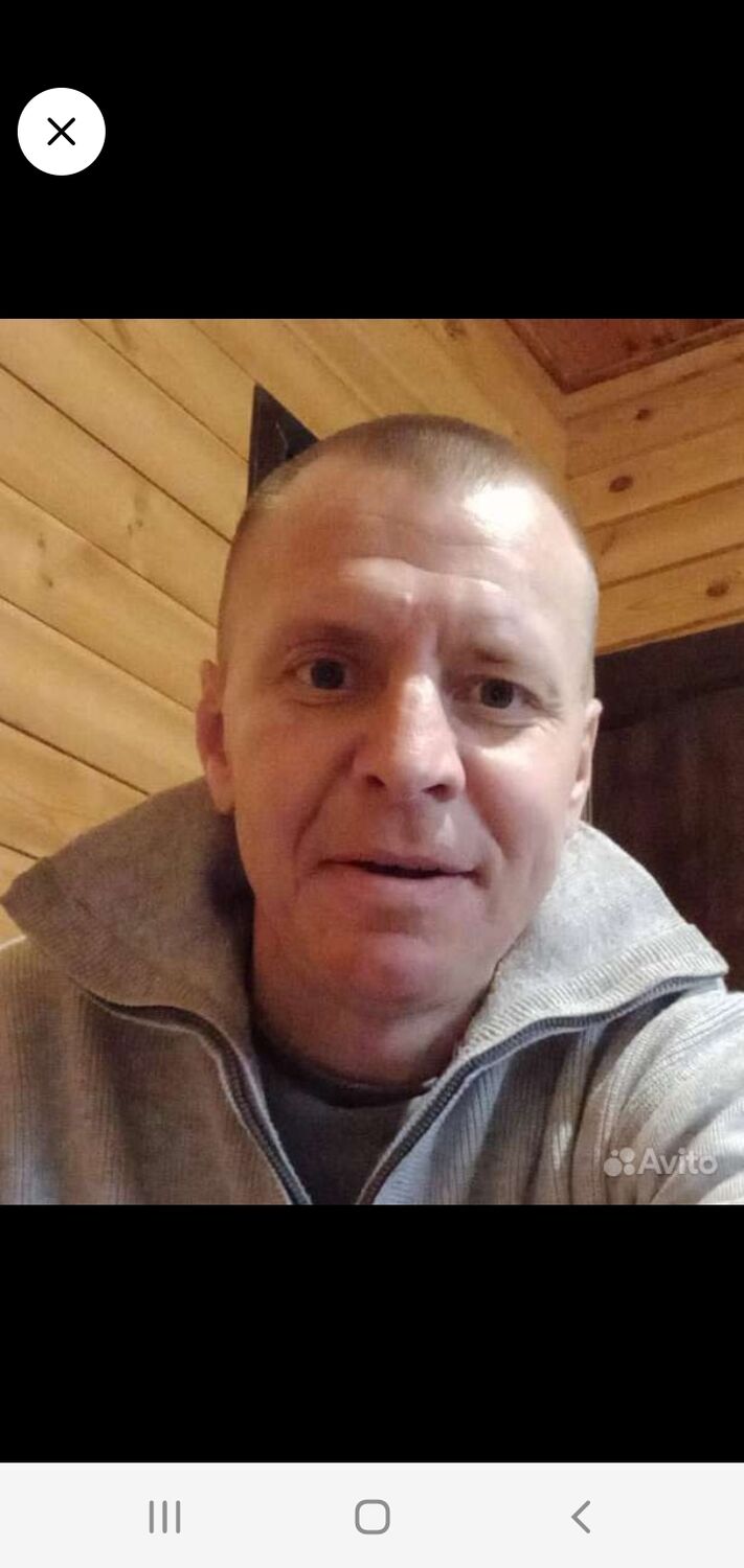 ���� 32868915 ������� OLEG, 47 ���, ���� ���������� � ����������