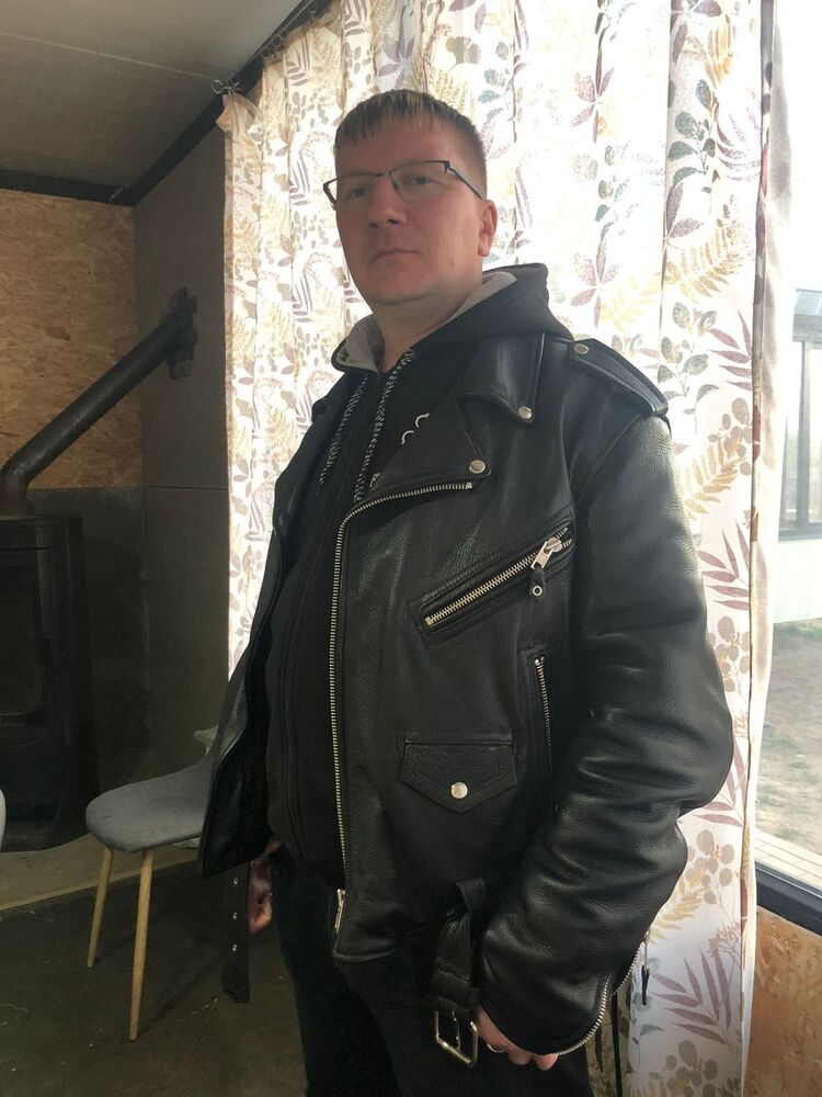 ���� 26513185 ������� �������, 41 ���, ���� ���������� � ������-���