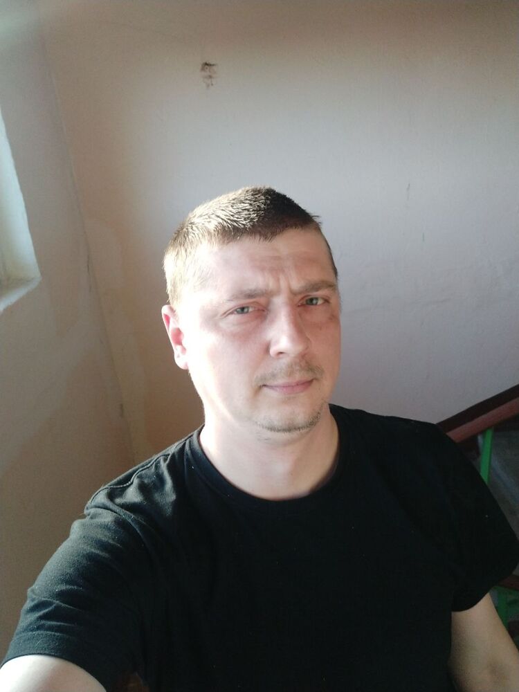  27427735  Alexander, 38 ,    