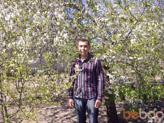 ���������� �����-���������, ���� ������� �����, 52 ����, ������������ ��� ����� � ���������, c�������� ���������