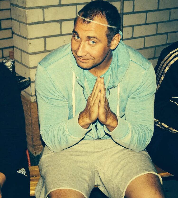 ���� 42736395 ������� ������, 38 ���, ���� ���������� � ������ ���������