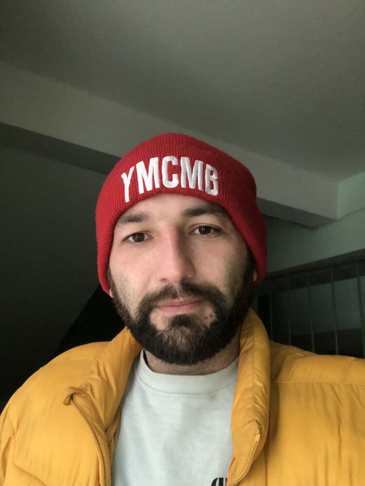 ���� 24906005 ������� �������, 37 ���, ���� ���������� � �������