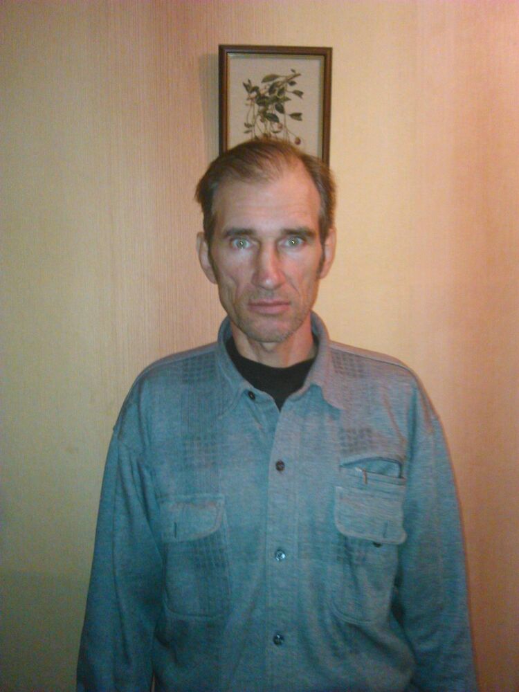 ���������� �������, ���� ������� �������, 61 ���, ������������ ��� ������, ����� � ���������, c�������� ���������