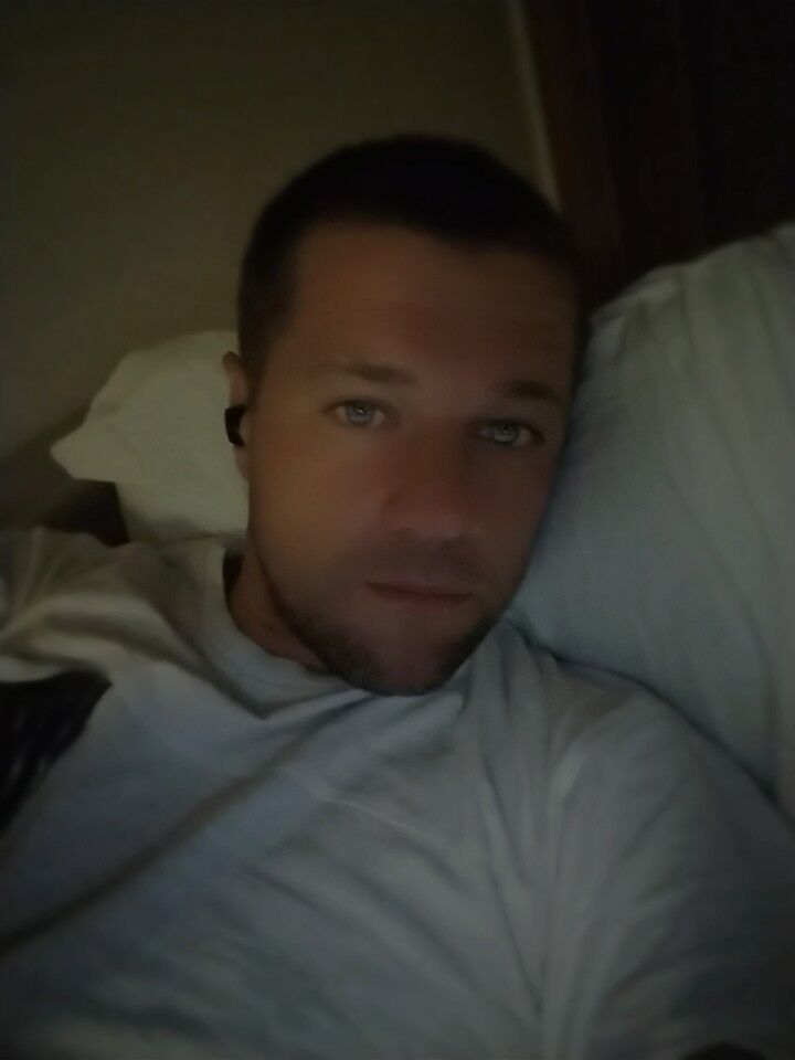 ���������� ������, ���� ������� �������, 35 ���, ������������ ��� ������, ����� � ���������