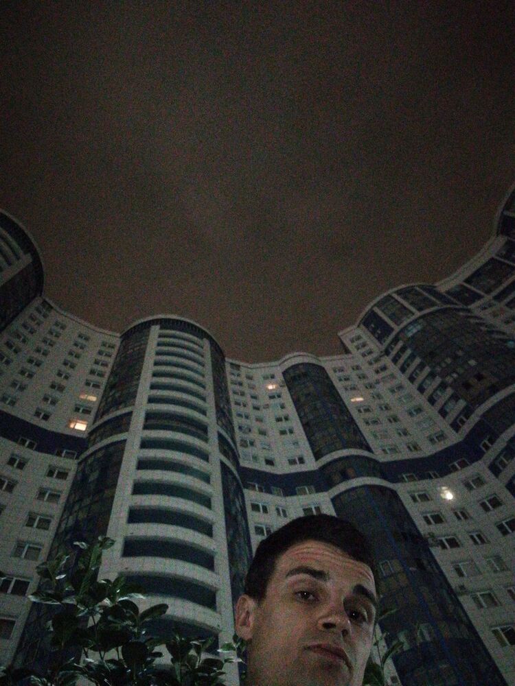 ���������� �����-���������, ���� ������� ����, 102 ����, ������������ ��� ������, ����� � ���������