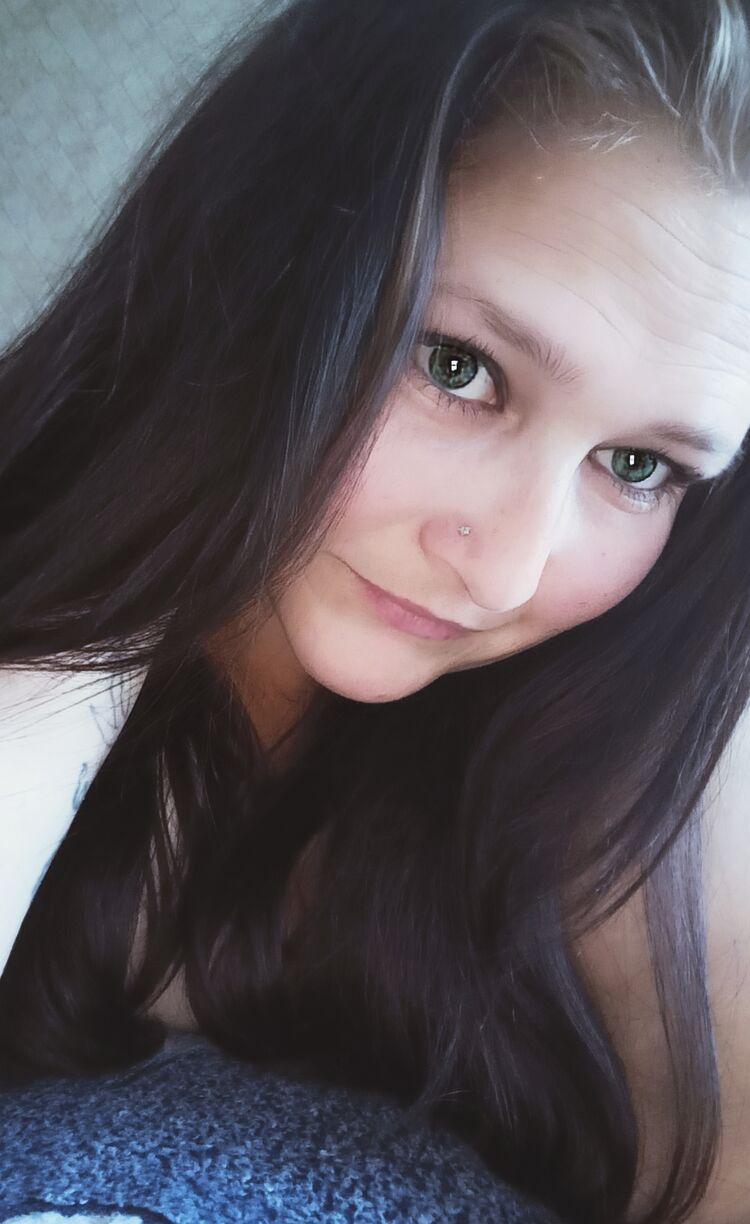  46970405  , 32 ,    