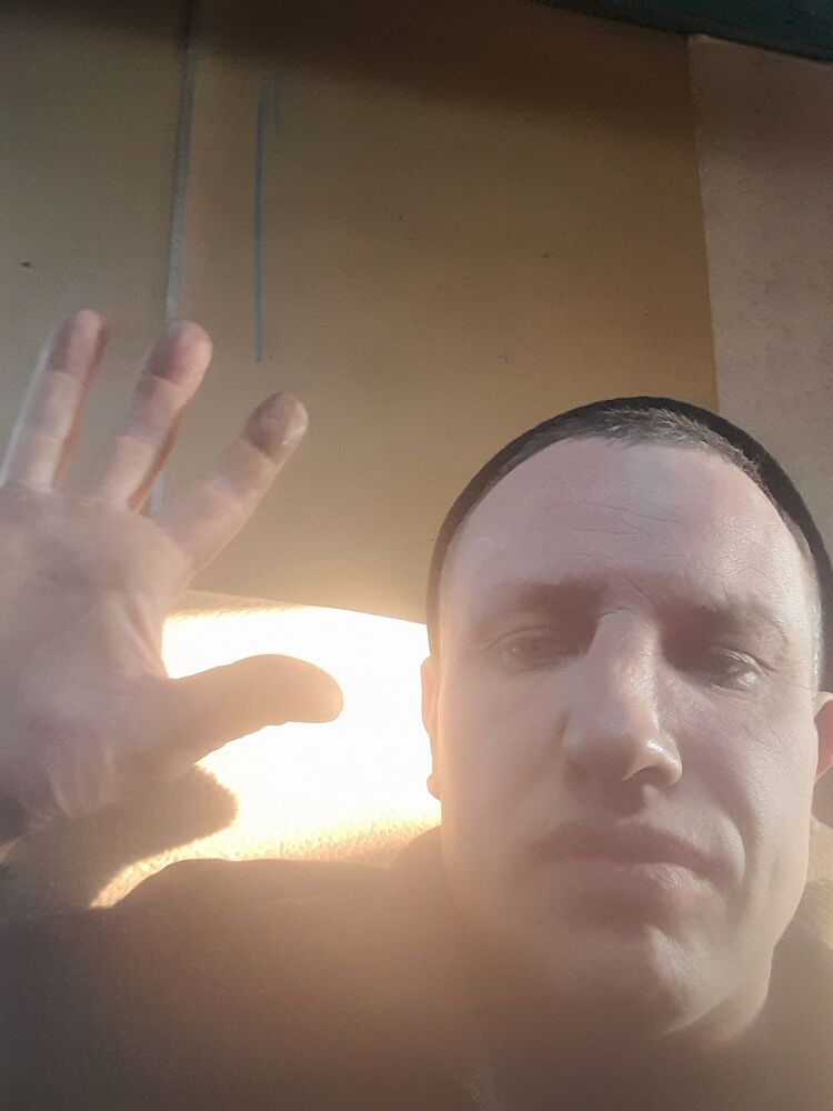 ���������� ����, ���� ������� ������ �, 38 ���, ������������ ��� ����� � ���������, c�������� ���������