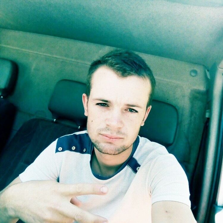  ,   , 30 ,   ,   , c 