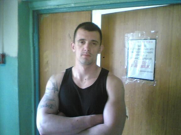 ���������� �����������, ���� ������� Alekxandr, 39 ���, ������������ ��� ������, ����� � ���������, c�������� ���������