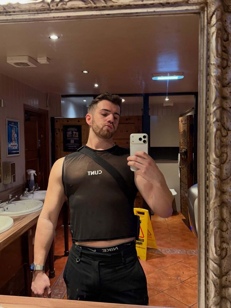 ���������� ������, ���� ������� �������, 36 ���, ������������ ��� ������, ����� � ���������