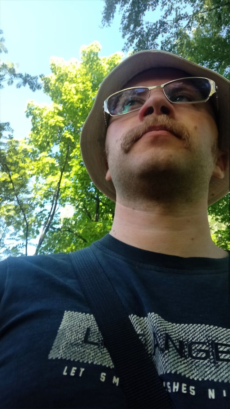 ���������� ����� �������, ���� ������� Ivan��������, 31 ���, ������������ 