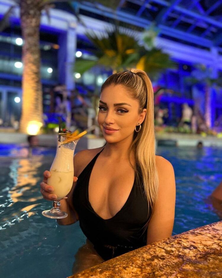 ���������� �����-���������, ���� ������� ������, 23 ����, ������������ ��� ������, ����� � ���������