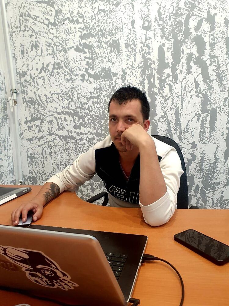  ,   , 35 ,   ,   , c 