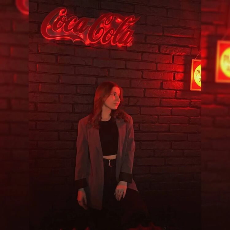 ���� 46721535 ������� �����, 24 ����, ���� ���������� � ������