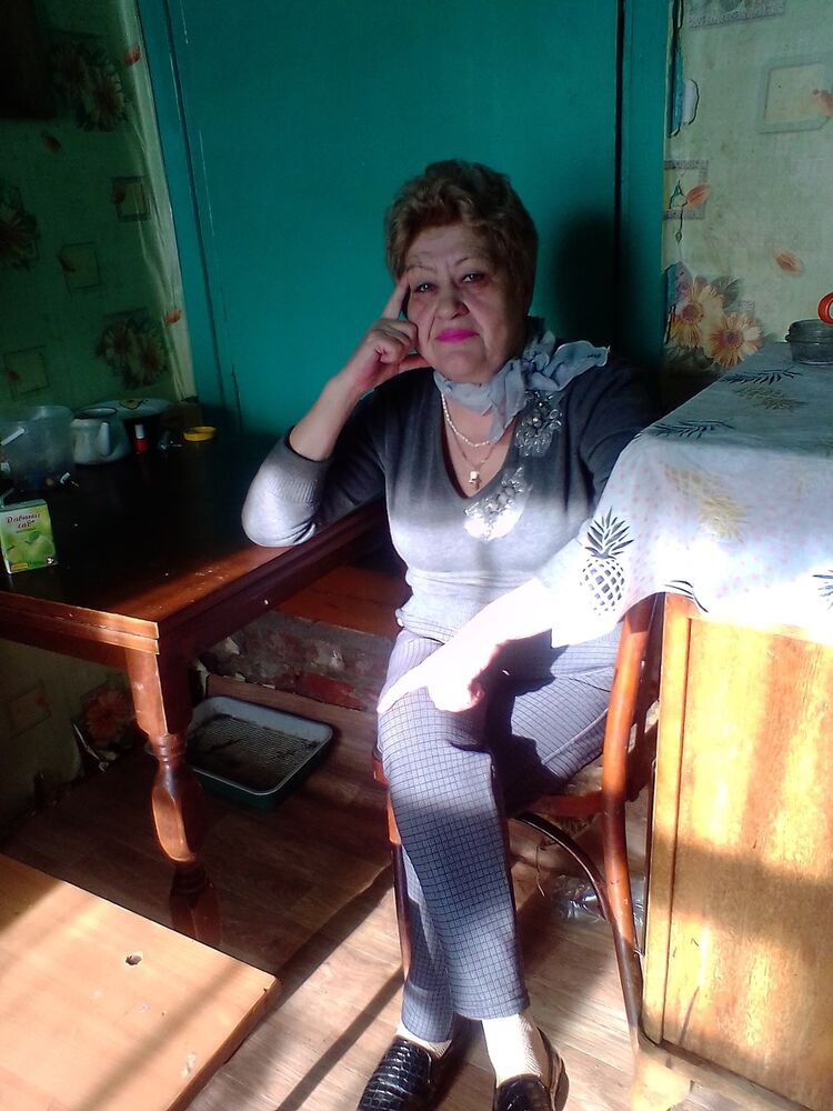  ,   , 64 ,     , c 