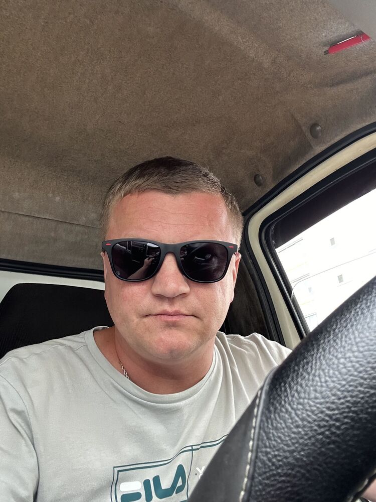 ���� 44998125 ������� �������, 41 ���, ���� ���������� � �����