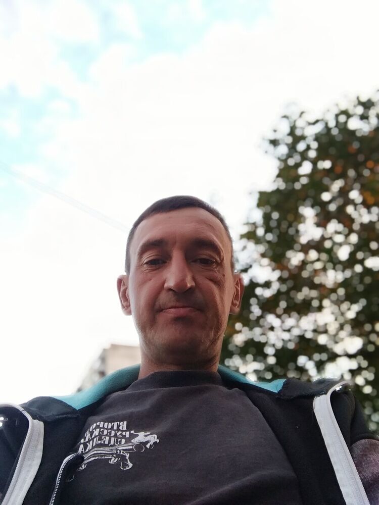 ���������� ������, ���� ������� ������, 51 ���, ������������ ��� ���������