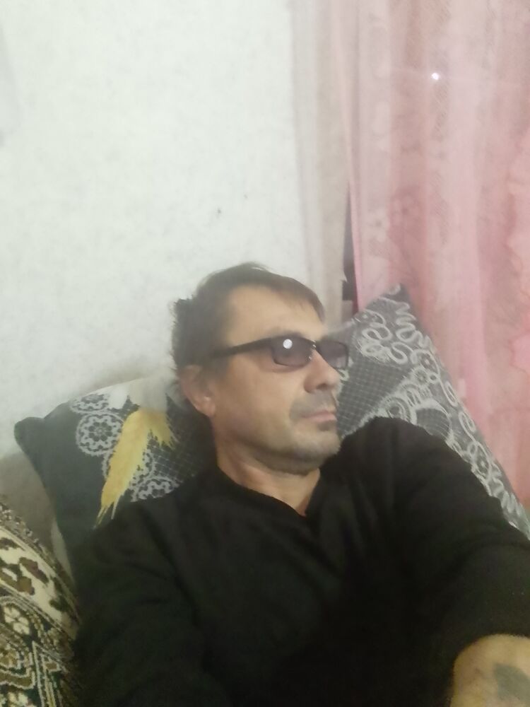  ,   , 54 ,   ,   