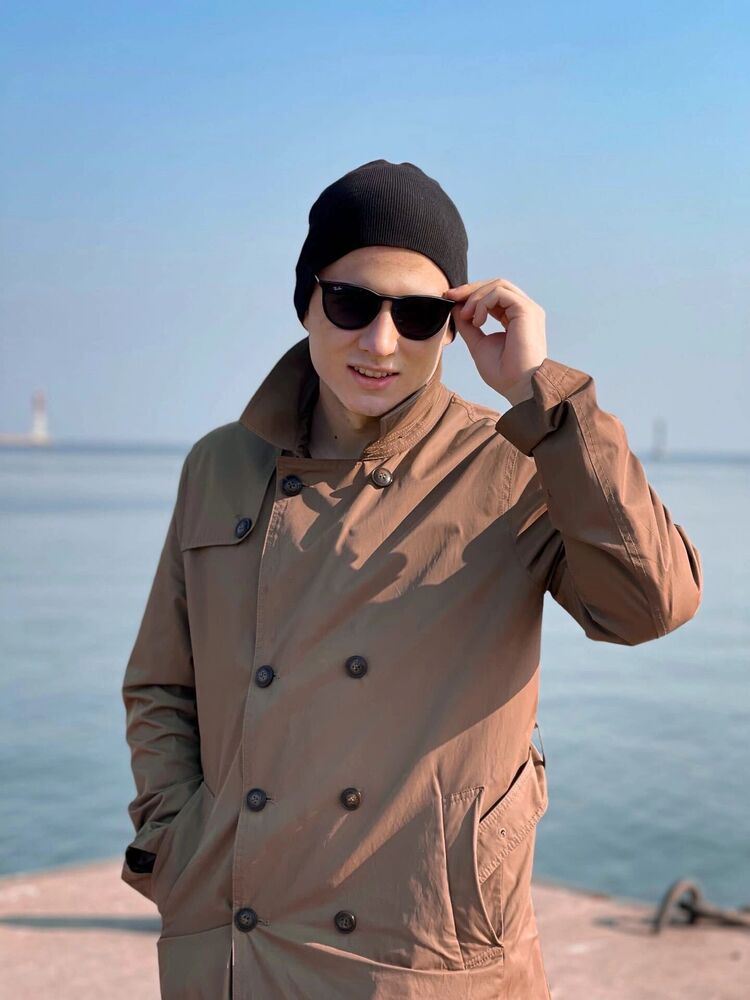 ���������� ������, ���� ������� ���������, 26 ���, ������������ ��� ������, ����� � ���������