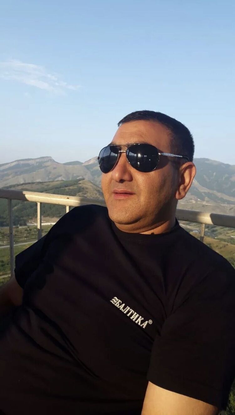 ���������� ����, ���� ������� �����, 52 ����, ������������ ��� c�������� ���������, ���������