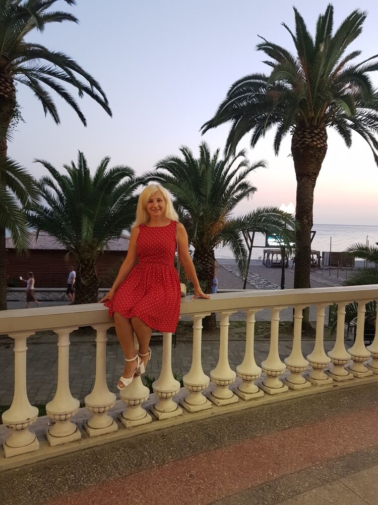 ���� 55310535 ������� ��������, 26 ���, ���� ���������� � ���������