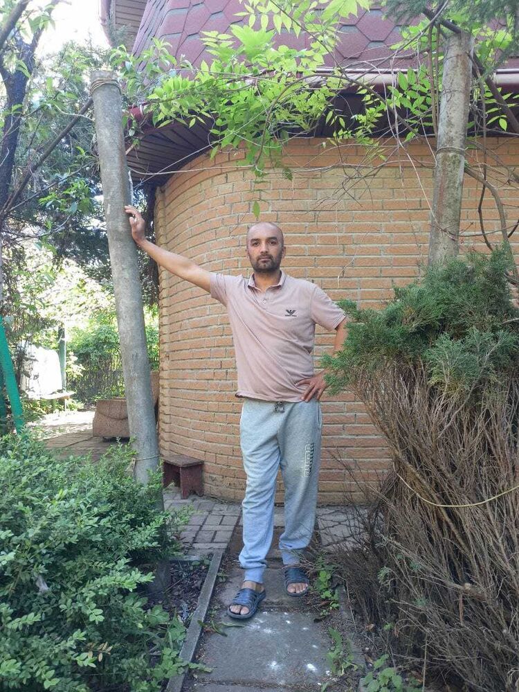 ���� 55642565 ������� ������, 41 ���, ���� ���������� � �������-��-����