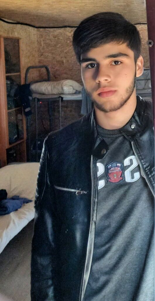 ���� 26354165 ����� �����, 24 ����, ���� ���������� � ������