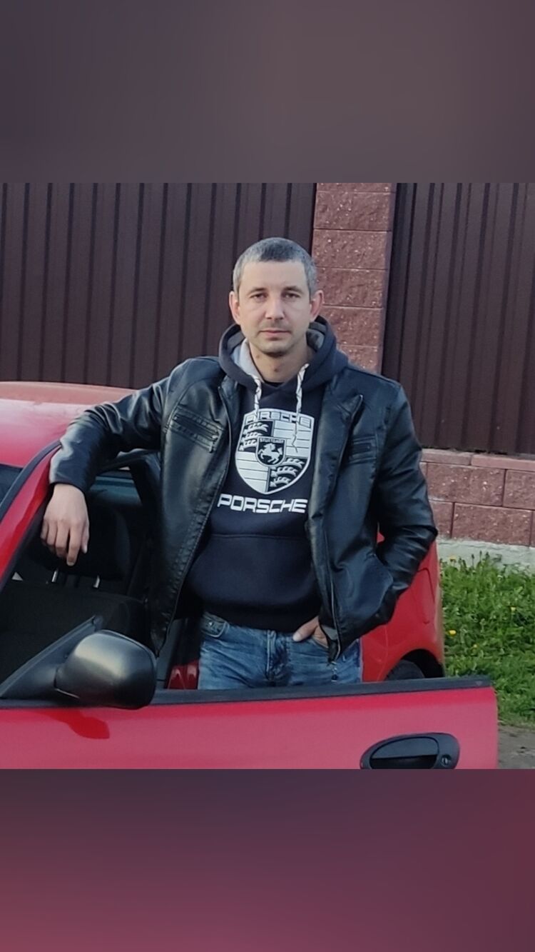  ,   , 40 ,     , c 