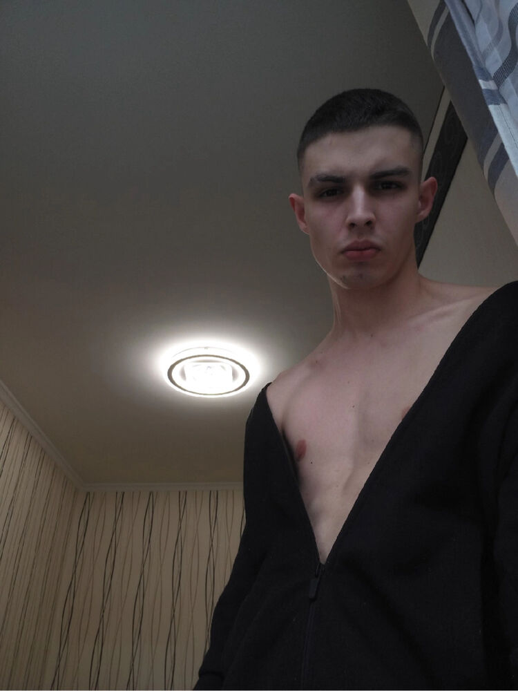 ���� 28763105 ������� ���������, 26 ���, ���� ���������� � ����������