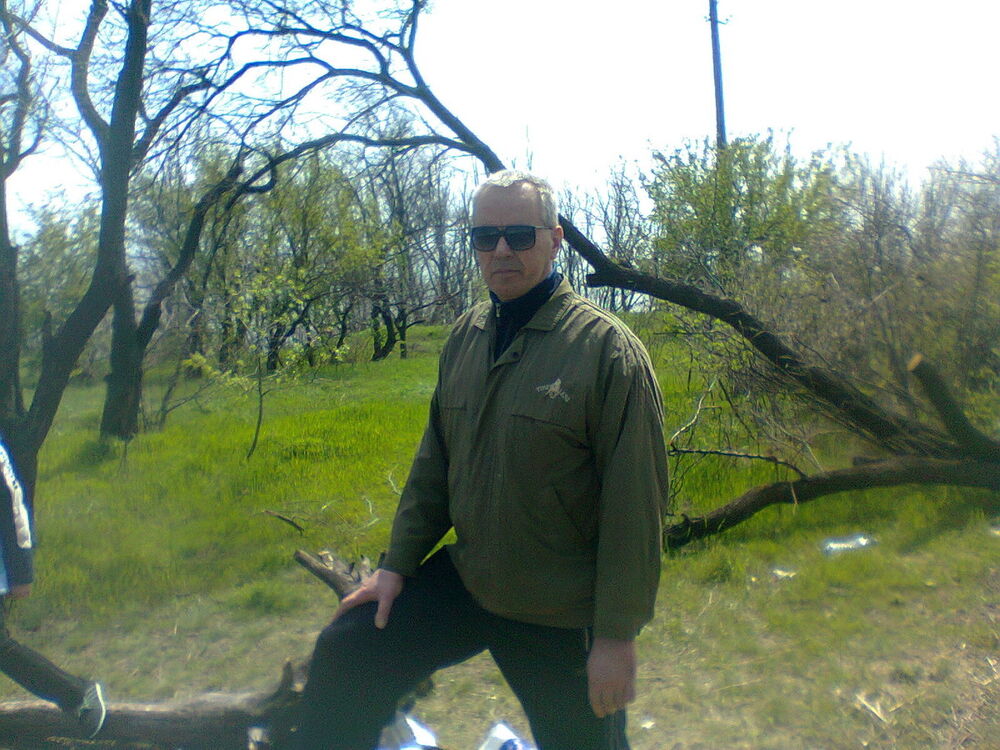  ,   , 65 ,  