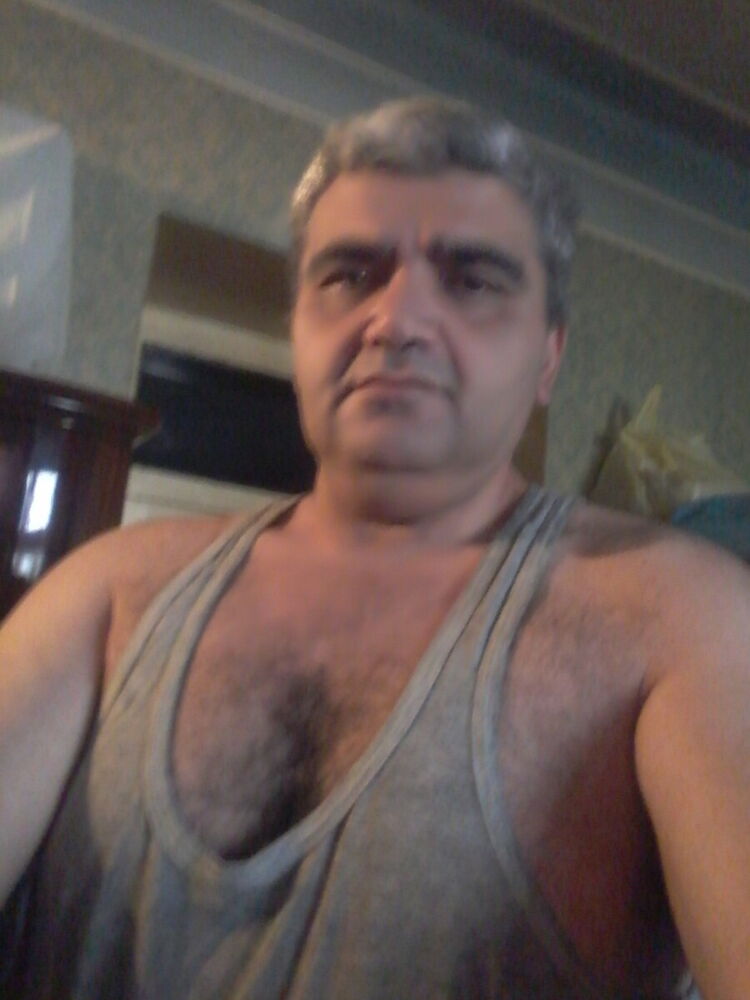 ���� 22563235 ������� ����, 54 ����, ���� ���������� � �������