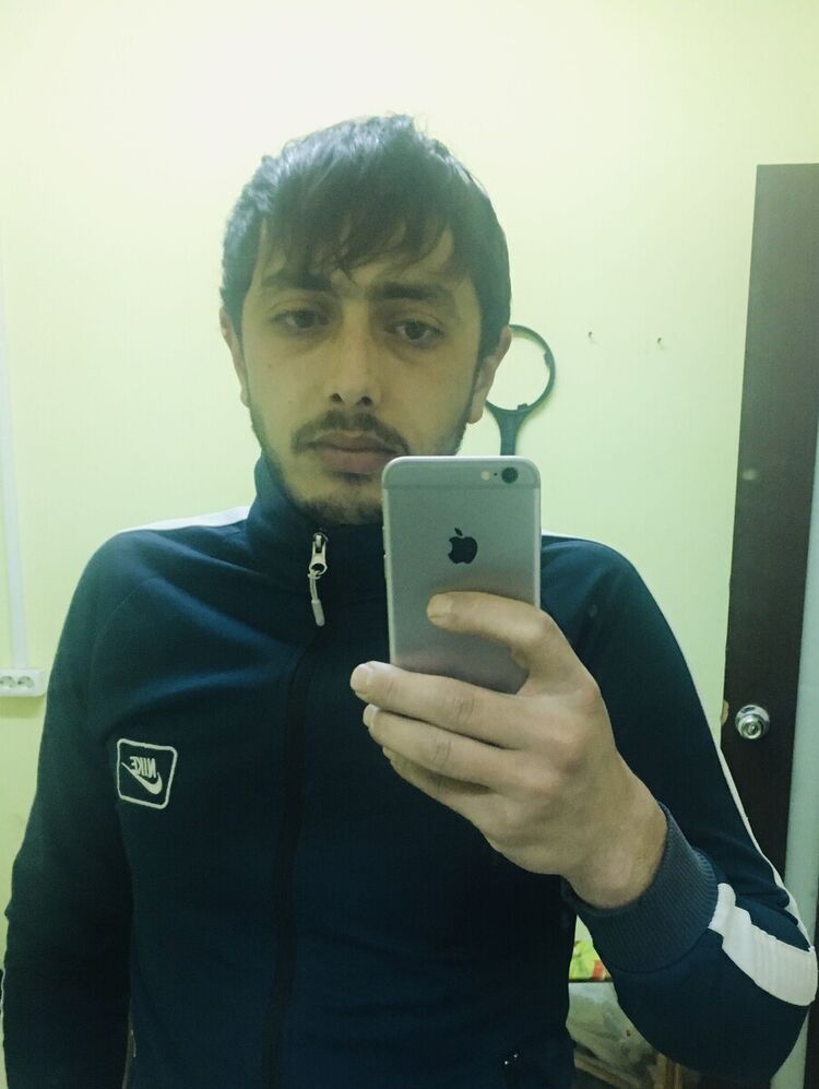 ���������� �����-���������, ���� ������� ��������, 34 ����, ������������ ��� ����� � ���������, c�������� ���������