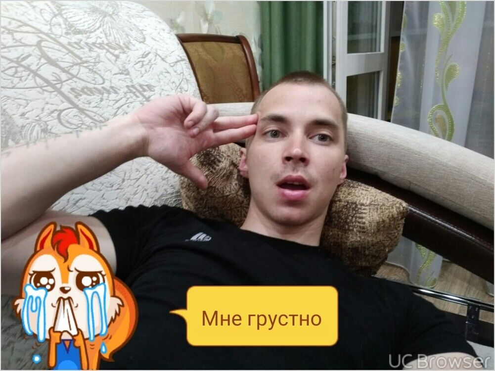  12597295  , 35 ,    